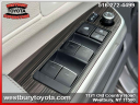 Thumbnail image of 2021 Toyota Sienna at Westbury Toyota Scion
