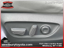 Thumbnail image of 2021 Toyota Sienna at Westbury Toyota Scion
