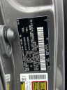 Thumbnail image of 2021 Toyota Sienna at Westbury Toyota Scion