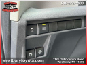 Thumbnail image of 2021 Toyota Sienna at Westbury Toyota Scion