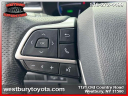 Thumbnail image of 2021 Toyota Sienna at Westbury Toyota Scion