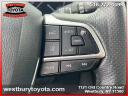 Thumbnail image of 2021 Toyota Sienna at Westbury Toyota Scion
