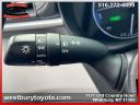 Thumbnail image of 2021 Toyota Sienna at Westbury Toyota Scion