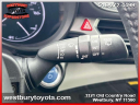 Thumbnail image of 2021 Toyota Sienna at Westbury Toyota Scion