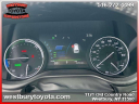 Thumbnail image of 2021 Toyota Sienna at Westbury Toyota Scion