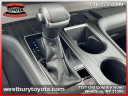 Thumbnail image of 2021 Toyota Sienna at Westbury Toyota Scion