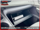 Thumbnail image of 2021 Toyota Sienna at Westbury Toyota Scion