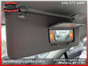 Thumbnail image of 2021 Toyota Sienna at Westbury Toyota Scion