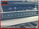 Thumbnail image of 2021 Toyota Sienna at Westbury Toyota Scion