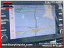 Thumbnail image of 2021 Toyota Sienna at Westbury Toyota Scion