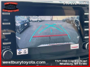 Thumbnail image of 2021 Toyota Sienna at Westbury Toyota Scion