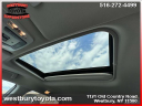 Thumbnail image of 2021 Toyota Sienna at Westbury Toyota Scion