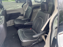 Thumbnail image of 2022 Chrysler Pacifica at Tasca Chrysler Dodge Jeep Ram White Plains