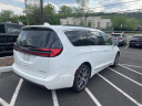 Thumbnail image of 2022 Chrysler Pacifica at Tasca Chrysler Dodge Jeep Ram White Plains