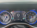 Thumbnail image of 2022 Chrysler Pacifica at Tasca Chrysler Dodge Jeep Ram White Plains
