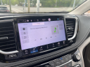 Thumbnail image of 2022 Chrysler Pacifica at Tasca Chrysler Dodge Jeep Ram White Plains