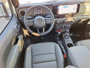 Thumbnail image of 2025 Jeep Gladiator at Arrigo Chrysler Dodge Jeep Ram at Sawgrass
