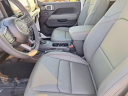 Thumbnail image of 2025 Jeep Gladiator at Arrigo Chrysler Dodge Jeep Ram at Sawgrass