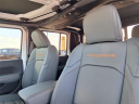 Thumbnail image of 2025 Jeep Gladiator at Arrigo Chrysler Dodge Jeep Ram at Sawgrass