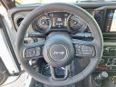 Thumbnail image of 2025 Jeep Gladiator at Arrigo Chrysler Dodge Jeep Ram at Sawgrass