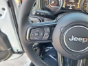Thumbnail image of 2025 Jeep Gladiator at Arrigo Chrysler Dodge Jeep Ram at Sawgrass
