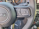 Thumbnail image of 2025 Jeep Gladiator at Arrigo Chrysler Dodge Jeep Ram at Sawgrass