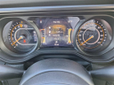 Thumbnail image of 2025 Jeep Gladiator at Arrigo Chrysler Dodge Jeep Ram at Sawgrass