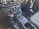 Thumbnail image of 2025 Jeep Gladiator at Arrigo Chrysler Dodge Jeep Ram at Sawgrass