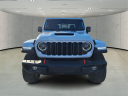Thumbnail image of 2025 Jeep Gladiator at Arrigo Chrysler Dodge Jeep Ram at Sawgrass