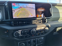 Thumbnail image of 2025 Jeep Gladiator at Arrigo Chrysler Dodge Jeep Ram at Sawgrass