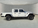 Thumbnail image of 2025 Jeep Gladiator at Arrigo Chrysler Dodge Jeep Ram at Sawgrass