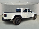 Thumbnail image of 2025 Jeep Gladiator at Arrigo Chrysler Dodge Jeep Ram at Sawgrass