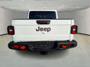 Thumbnail image of 2025 Jeep Gladiator at Arrigo Chrysler Dodge Jeep Ram at Sawgrass