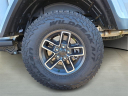 Thumbnail image of 2025 Jeep Gladiator at Arrigo Chrysler Dodge Jeep Ram at Sawgrass