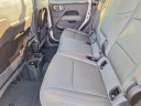 Thumbnail image of 2025 Jeep Gladiator at Arrigo Chrysler Dodge Jeep Ram at Sawgrass