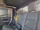Thumbnail image of 2025 Jeep Gladiator at Arrigo Chrysler Dodge Jeep Ram at Sawgrass