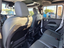 Thumbnail image of 2025 Jeep Gladiator at Arrigo Chrysler Dodge Jeep Ram at Sawgrass
