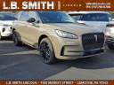 Thumbnail image of 2025 Lincoln Corsair at LbSmithFordLinconMercury of Lemoyne, PA