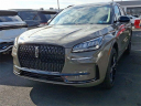 Thumbnail image of 2025 Lincoln Corsair at LbSmithFordLinconMercury of Lemoyne, PA