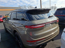 Thumbnail image of 2025 Lincoln Corsair at LbSmithFordLinconMercury of Lemoyne, PA