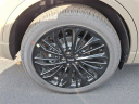 Thumbnail image of 2025 Lincoln Corsair at LbSmithFordLinconMercury of Lemoyne, PA