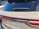 Thumbnail image of 2025 Lincoln Corsair at LbSmithFordLinconMercury of Lemoyne, PA