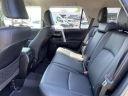 Thumbnail image of 2022 Toyota 4Runner at Empire Toyota of Huntington