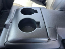 Thumbnail image of 2022 Toyota 4Runner at Empire Toyota of Huntington