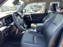 Thumbnail image of 2022 Toyota 4Runner at Empire Toyota of Huntington