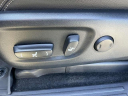 Thumbnail image of 2022 Toyota 4Runner at Empire Toyota of Huntington