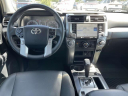 Thumbnail image of 2022 Toyota 4Runner at Empire Toyota of Huntington