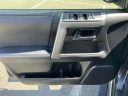 Thumbnail image of 2022 Toyota 4Runner at Empire Toyota of Huntington