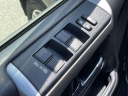 Thumbnail image of 2022 Toyota 4Runner at Empire Toyota of Huntington