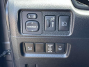 Thumbnail image of 2022 Toyota 4Runner at Empire Toyota of Huntington